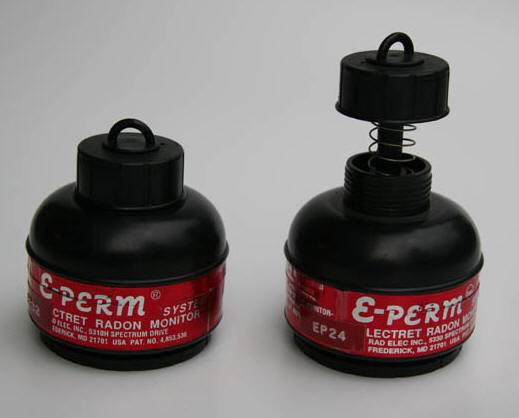 2b4b95ed-eb07-4959-a2a1-8d40beee1020_eperms%20test%20kits.jpg